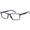 Levis LV 5063 FLL