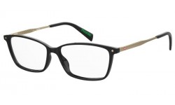 Levis LV 5055 807