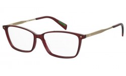 Levis LV 5055 C9A