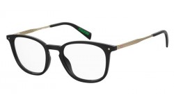 Levis LV 5056 807