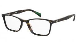 Levis LV 5054 086