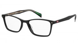 Levis LV 5054 807
