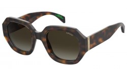 Levis LV 1066/S 086 (HA)