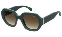 Levis LV 1066/S 1ED (HA)