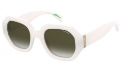 Levis LV 1066/S VK6 (9K)