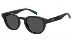 Levis LV 5060/S 807 (IR)