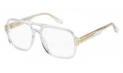 Marc Jacobs MARC 755 900