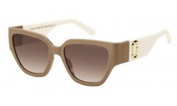 Marc Jacobs MARC 724/S 10A (HA)