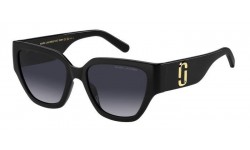 Marc Jacobs MARC 724/S 807 (9O)