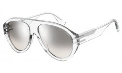 Marc Jacobs MARC 747/S 900 (IC)