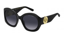 Marc Jacobs MARC 722/S 807 (9O)