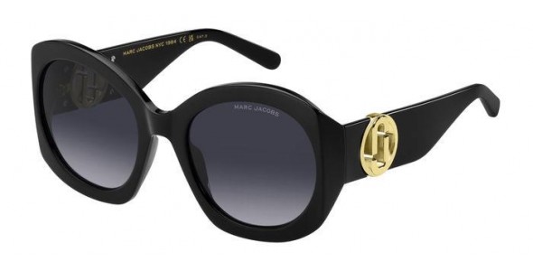 Marc Jacobs MARC 722/S 807 (9O)
