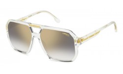 Carrera VICTORY C 01/S 900 (FQ)