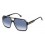 Carrera VICTORY C 01/S EI7 (08)