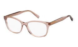 Tommy Hilfiger TH 2108 35J