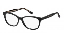 Tommy Hilfiger TH 2108 807