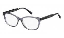 Tommy Hilfiger TH 2108 KB7