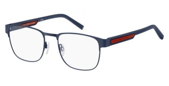 Tommy Hilfiger TH 2090 WIR