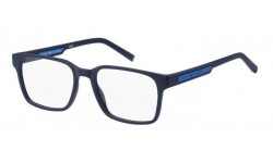 Tommy Hilfiger TH 2093 FLL
