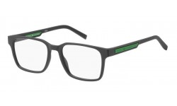 Tommy Hilfiger TH 2093 FRE