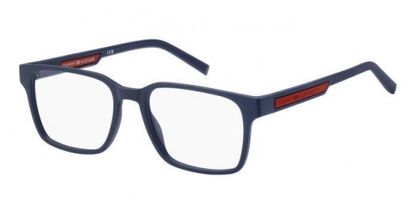 Tommy Hilfiger TH 2093 WIR