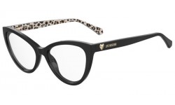 Moschino Love MOL631 7RM