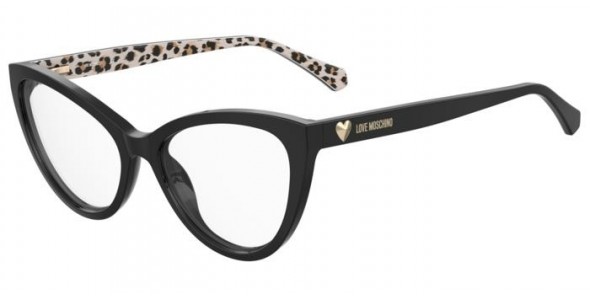 Moschino Love MOL631 7RM
