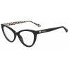 Moschino Love MOL631 7RM