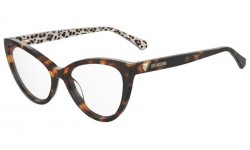 Moschino Love MOL631 H7P