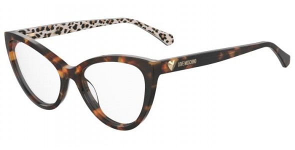 Moschino Love MOL631 H7P