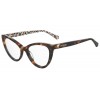Moschino Love MOL631 H7P