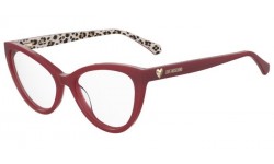 Moschino Love MOL631 WGX