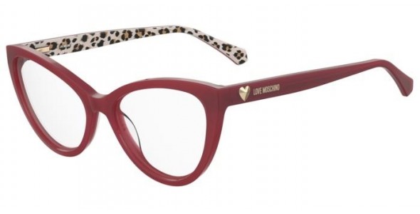 Moschino Love MOL631 WGX