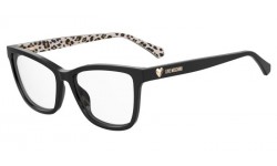 Moschino Love MOL632 7RM