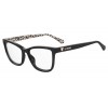 Moschino Love MOL632 7RM