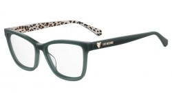 Moschino Love MOL632 8HC