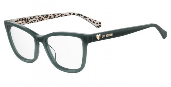 Moschino Love MOL632 8HC