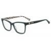 Moschino Love MOL632 8HC