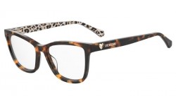 Moschino Love MOL632 H7P