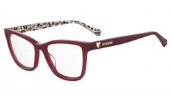 Moschino Love MOL632 WGX