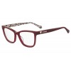 Moschino Love MOL632 WGX