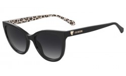 Moschino Love MOL072/S 7RM (9O)