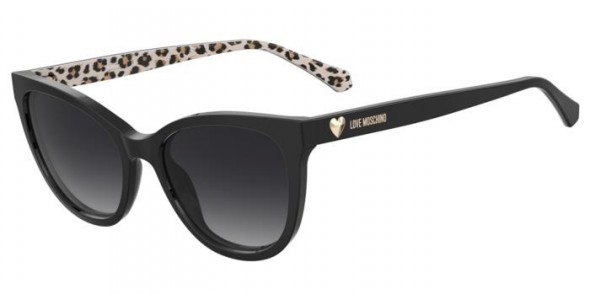 Moschino Love MOL072/S 7RM (9O)