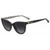 Moschino Love MOL072/S 7RM (9O)
