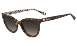 Moschino Love MOL072/S H7P (HA)