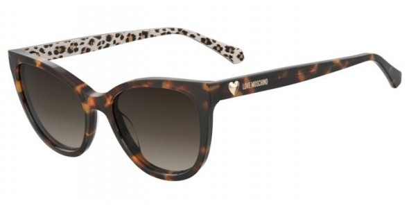 Moschino Love MOL072/S H7P (HA)