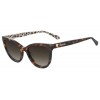 Moschino Love MOL072/S H7P (HA)