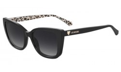 Moschino Love MOL073/S 7RM (9O)