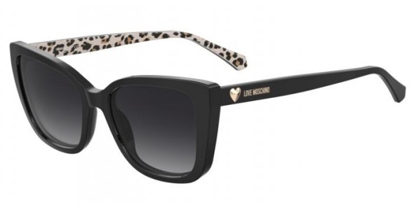 Moschino Love MOL073/S 7RM (9O)