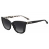 Moschino Love MOL073/S 7RM (9O)